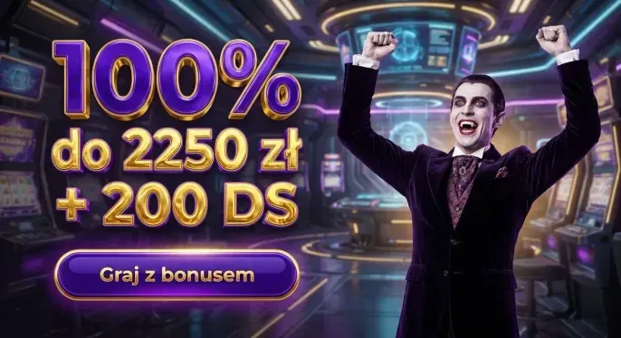 Lemon Casino